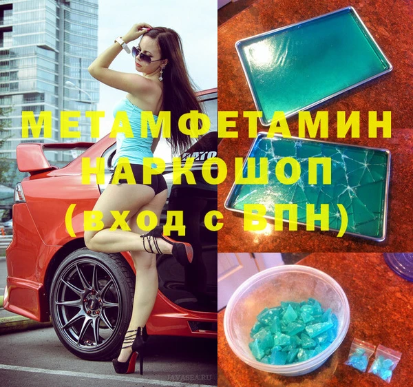 прущие грибы Магадан
