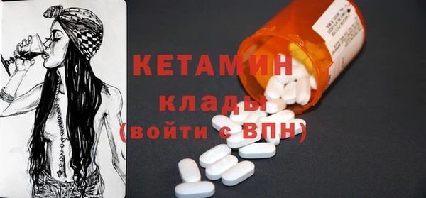дмт Лиски