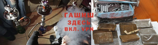 прущие грибы Магадан