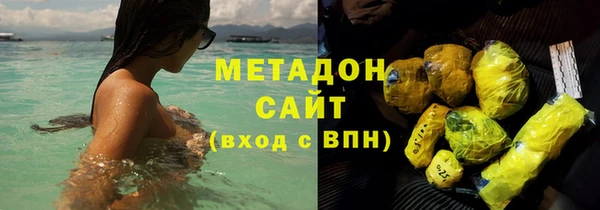 прущие грибы Липки