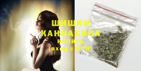 дурь Магас