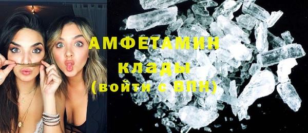 стаф Апатиты