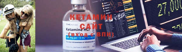прущие грибы Липки